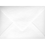 envelope_white_leather_1